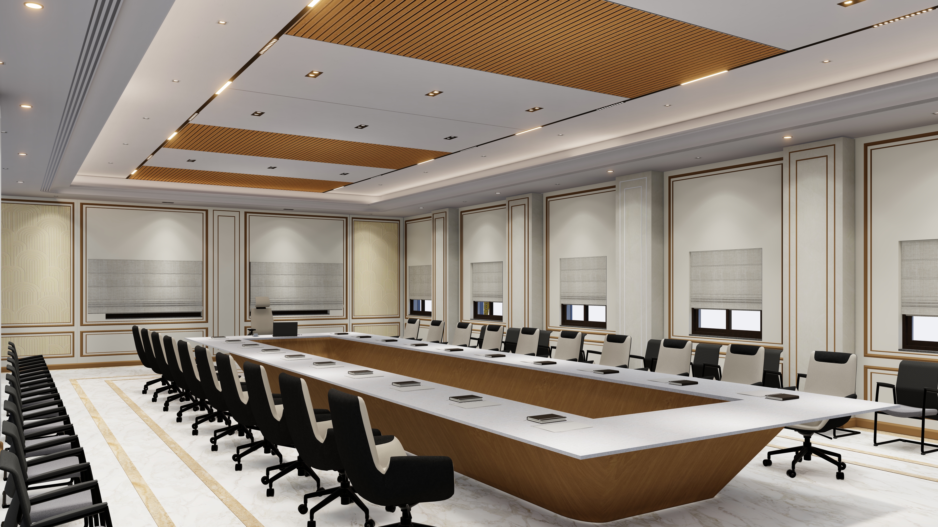 Office 7